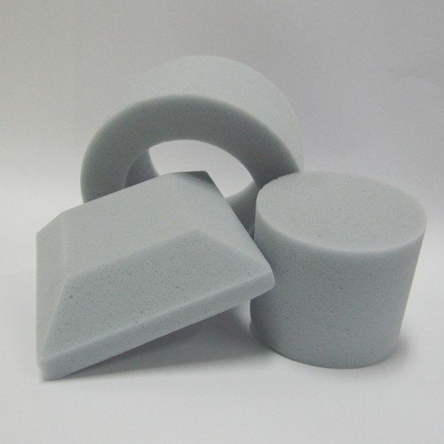 BASOTECT G+ - absorción acústica