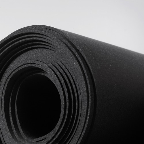 tecnoflex-tt-espumas-de-caucho
